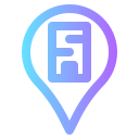 gps 