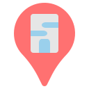 gps icon