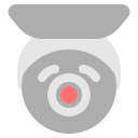 tecnología icon