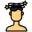 medizinisch icon