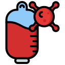 medizinisch icon