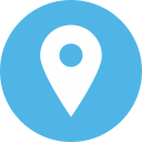 gps icon