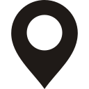 gps icon