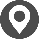 gps icon