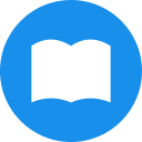 libro icon