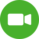 video icon