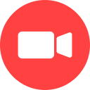 video icon