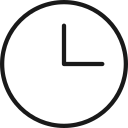 reloj icon