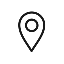 gps icon