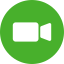 video icon