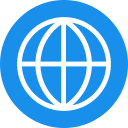 globo icon