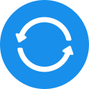 azul icon