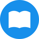 libro icon