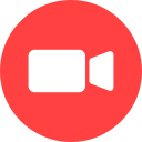 video icon