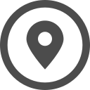 gps icon