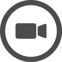 video icon