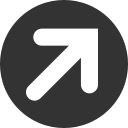 flecha icon