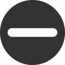 borrar icon