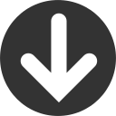 flecha icon