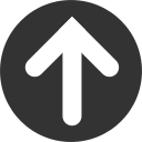 flecha icon