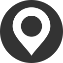 gps icon