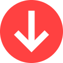 flecha icon