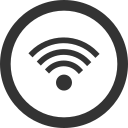 connexion 