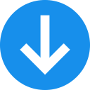 flecha icon