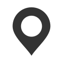 gps icon