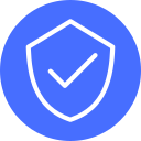 azul icon