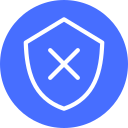 azul icon