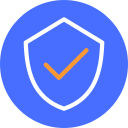 azul icon