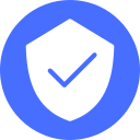 azul icon