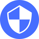 azul icon