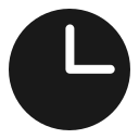 reloj icon