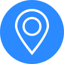 gps icon