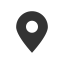 gps icon