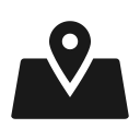 gps icon