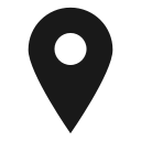 gps icon