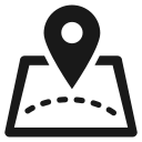 gps icon