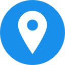 gps icon