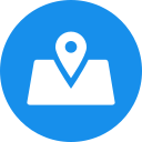 gps icon