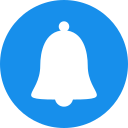 círculo icon