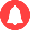 círculo icon