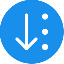 svg icon