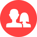 contactos icon