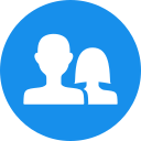 contactos icon