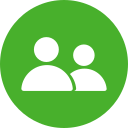 contactos icon