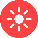 luz icon