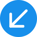 flecha icon